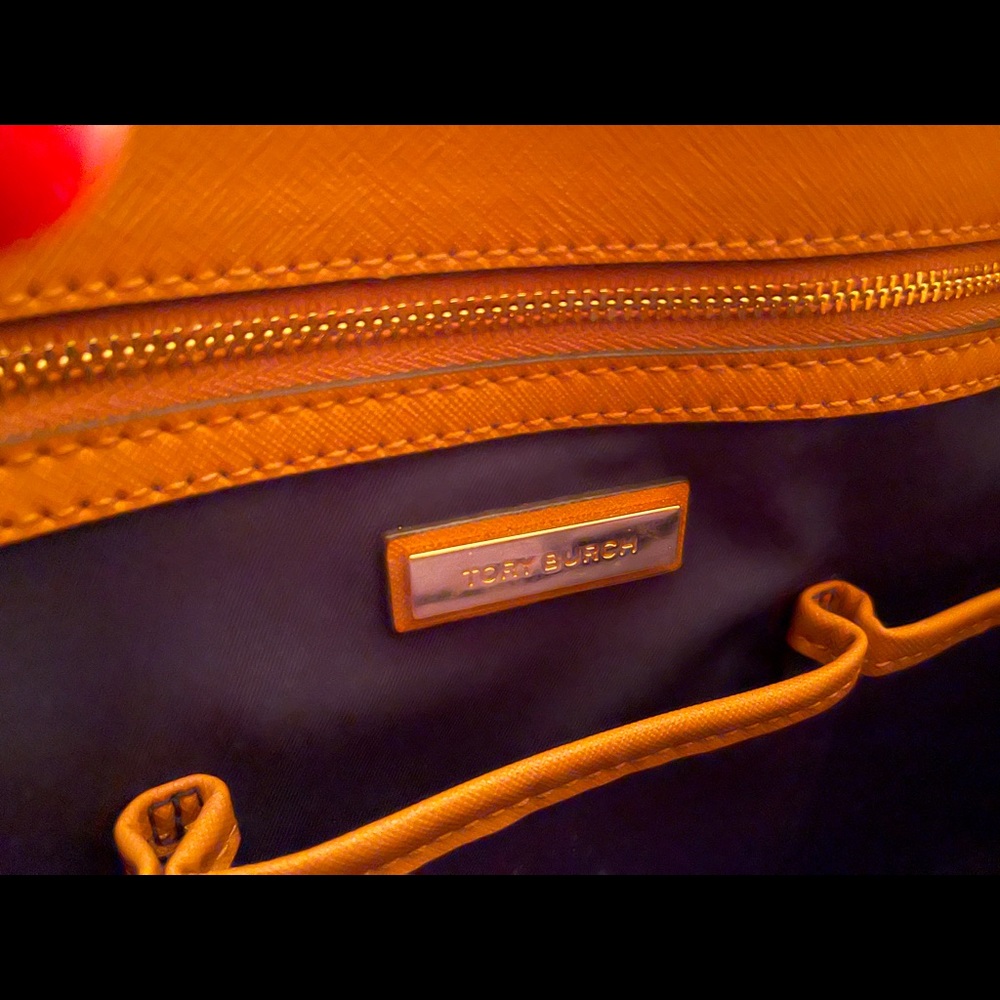 Tory Burch Handbag